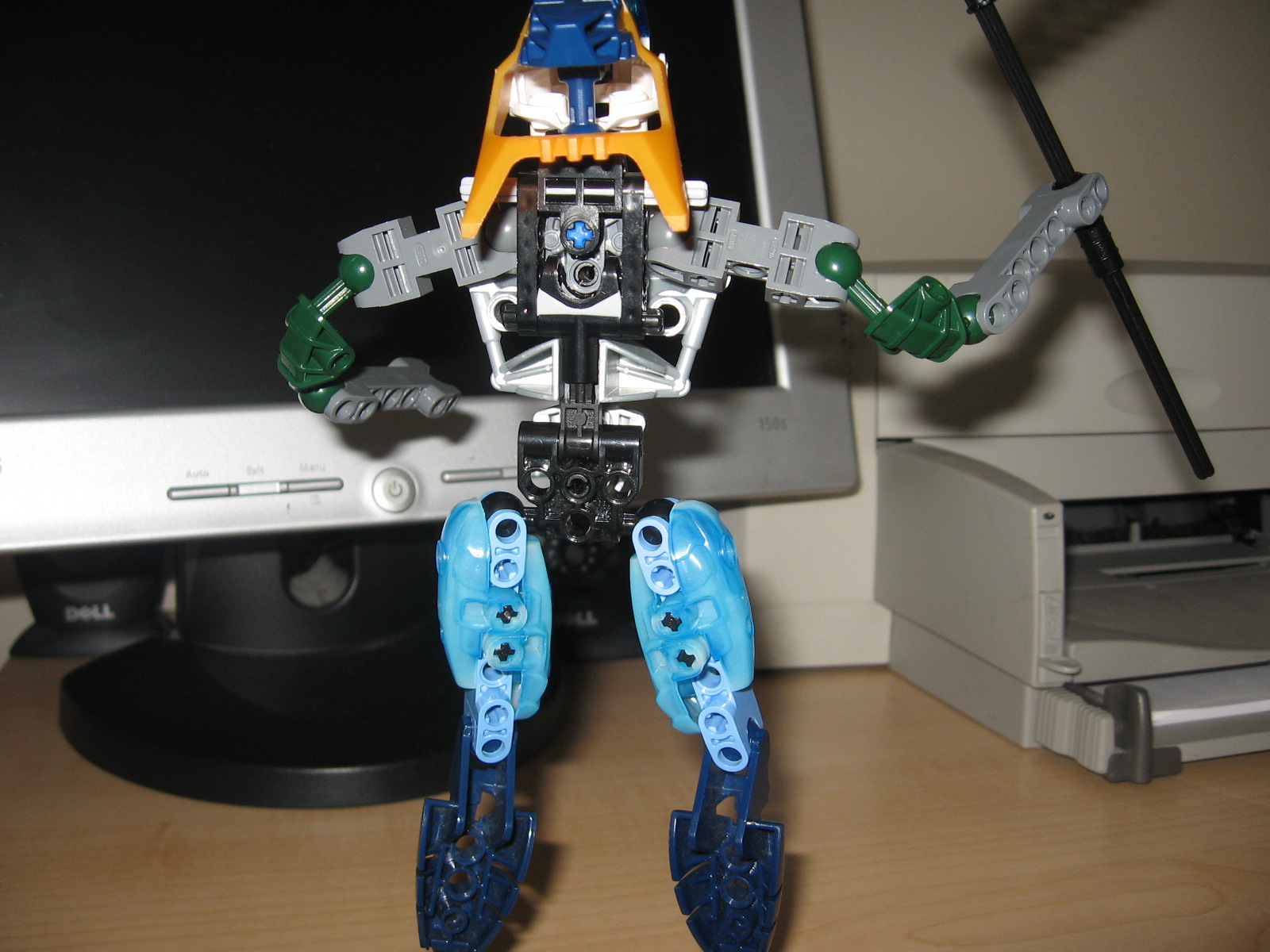 bionicle_such_and_such_016.jpg