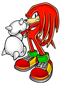 advance2_knuckles.jpg