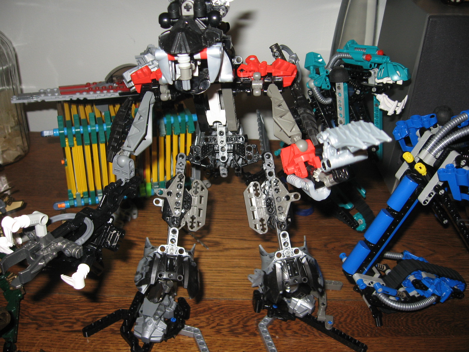 bionicle_such_and_such_049.jpg