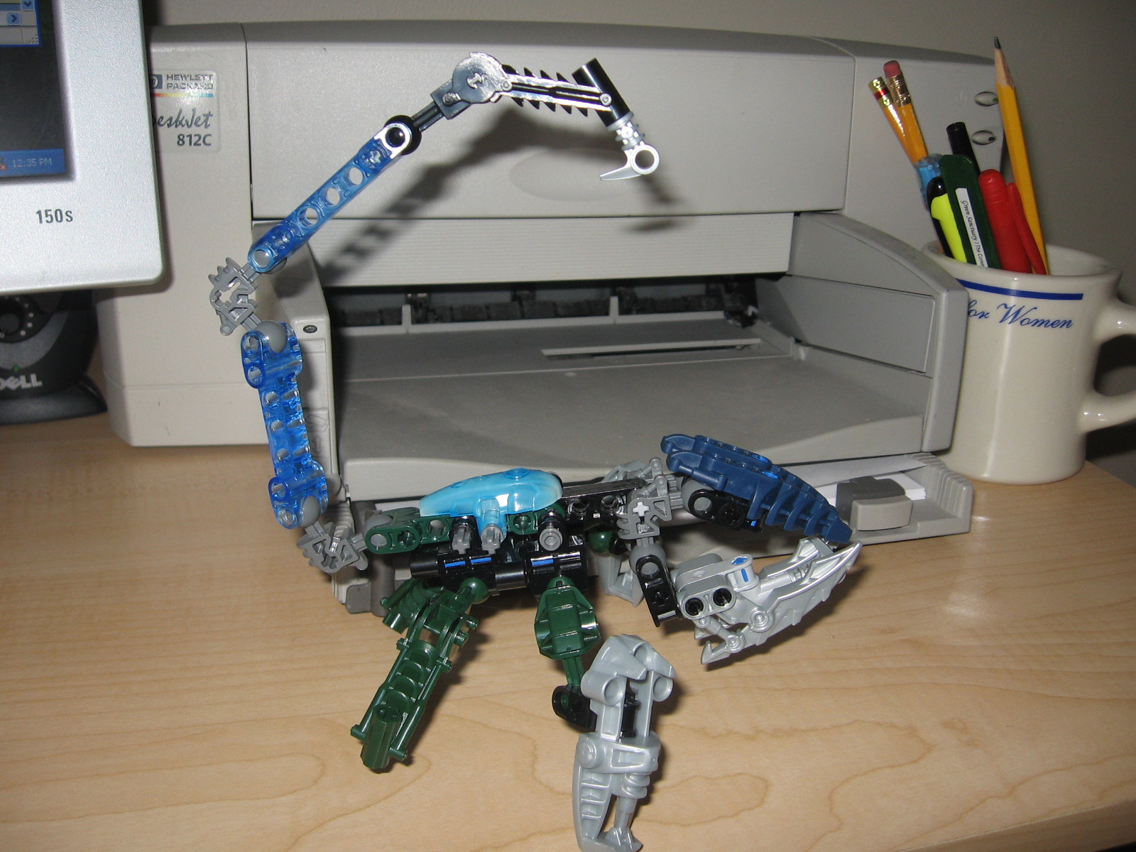 bionicle_such_and_such.jpg