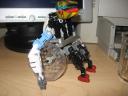 bionicle_such_and_such_007.jpg