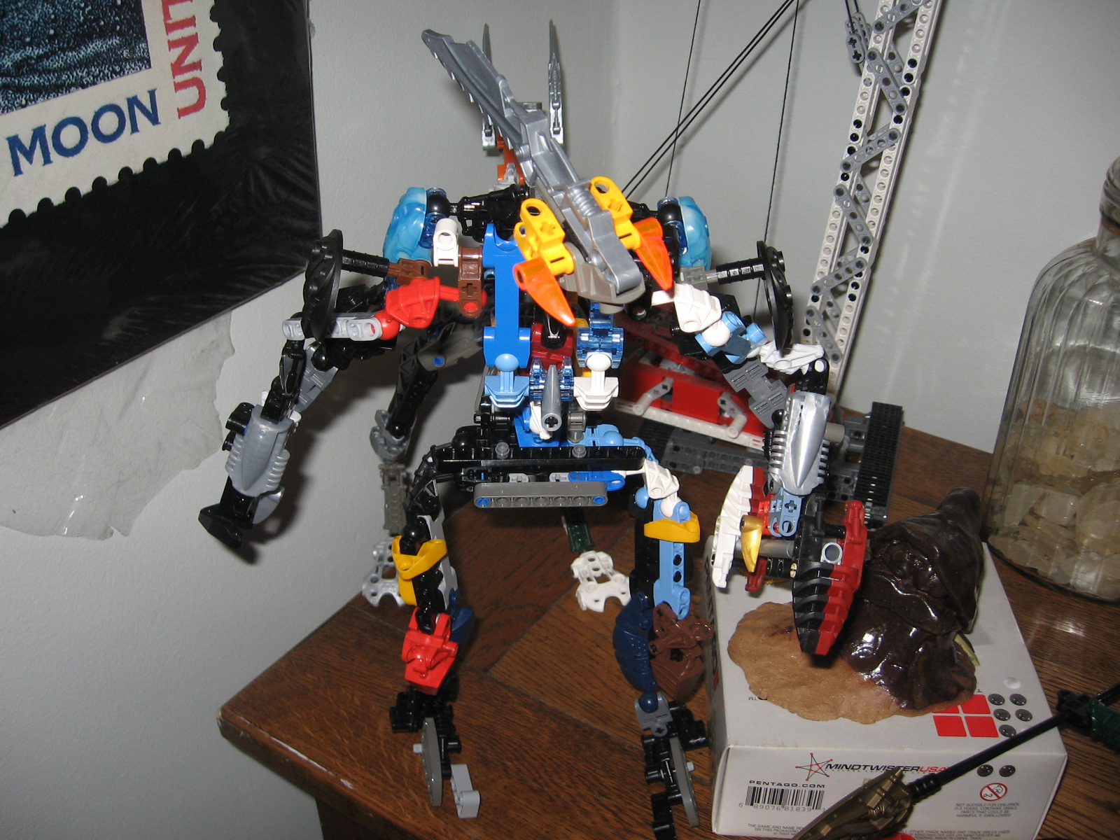 bionicle_such_and_such_054.jpg