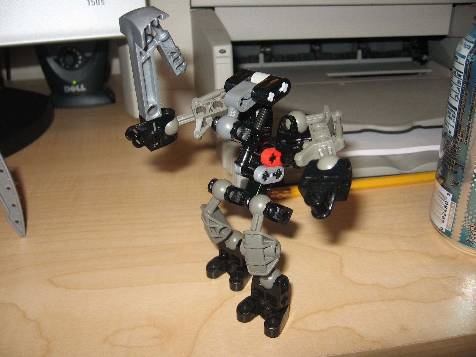 bionicle_such_and_such_021.jpg