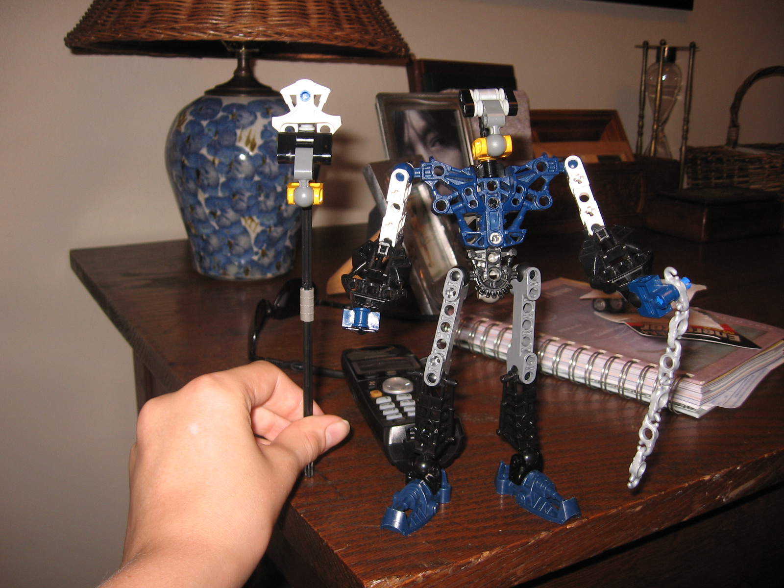 bionicle_such_and_such_025.jpg