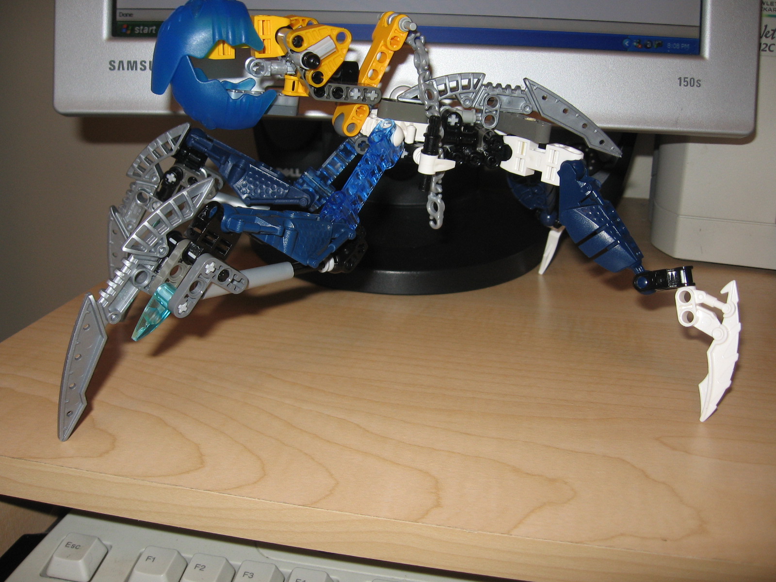 bionicle_such_and_such_026.jpg