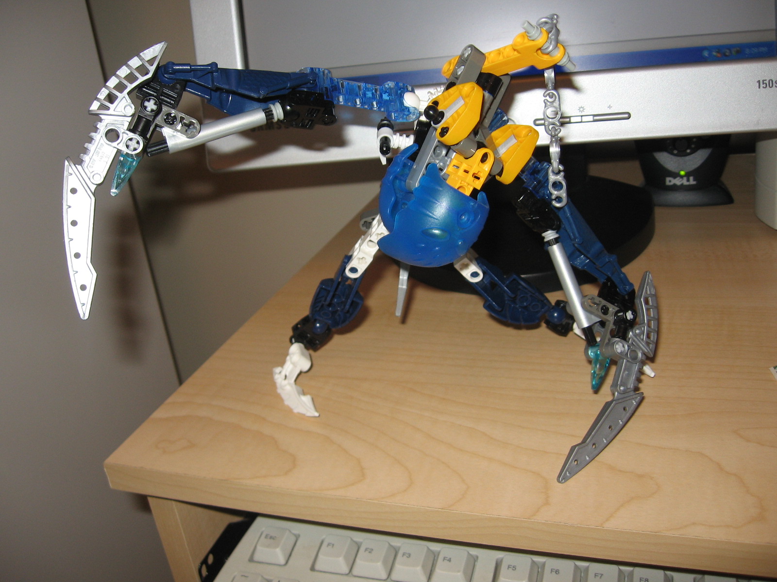 bionicle_such_and_such_028.jpg