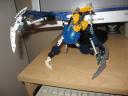 bionicle_such_and_such_028.jpg