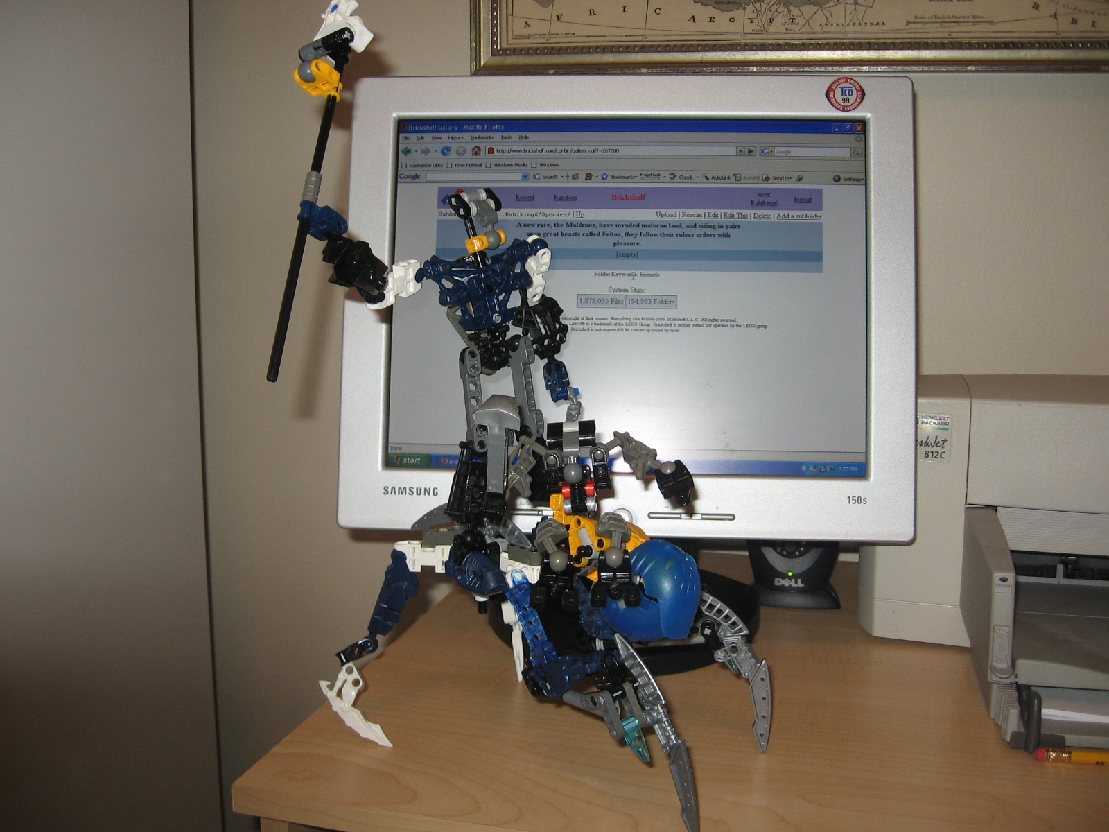 bionicle_such_and_such_017.jpg