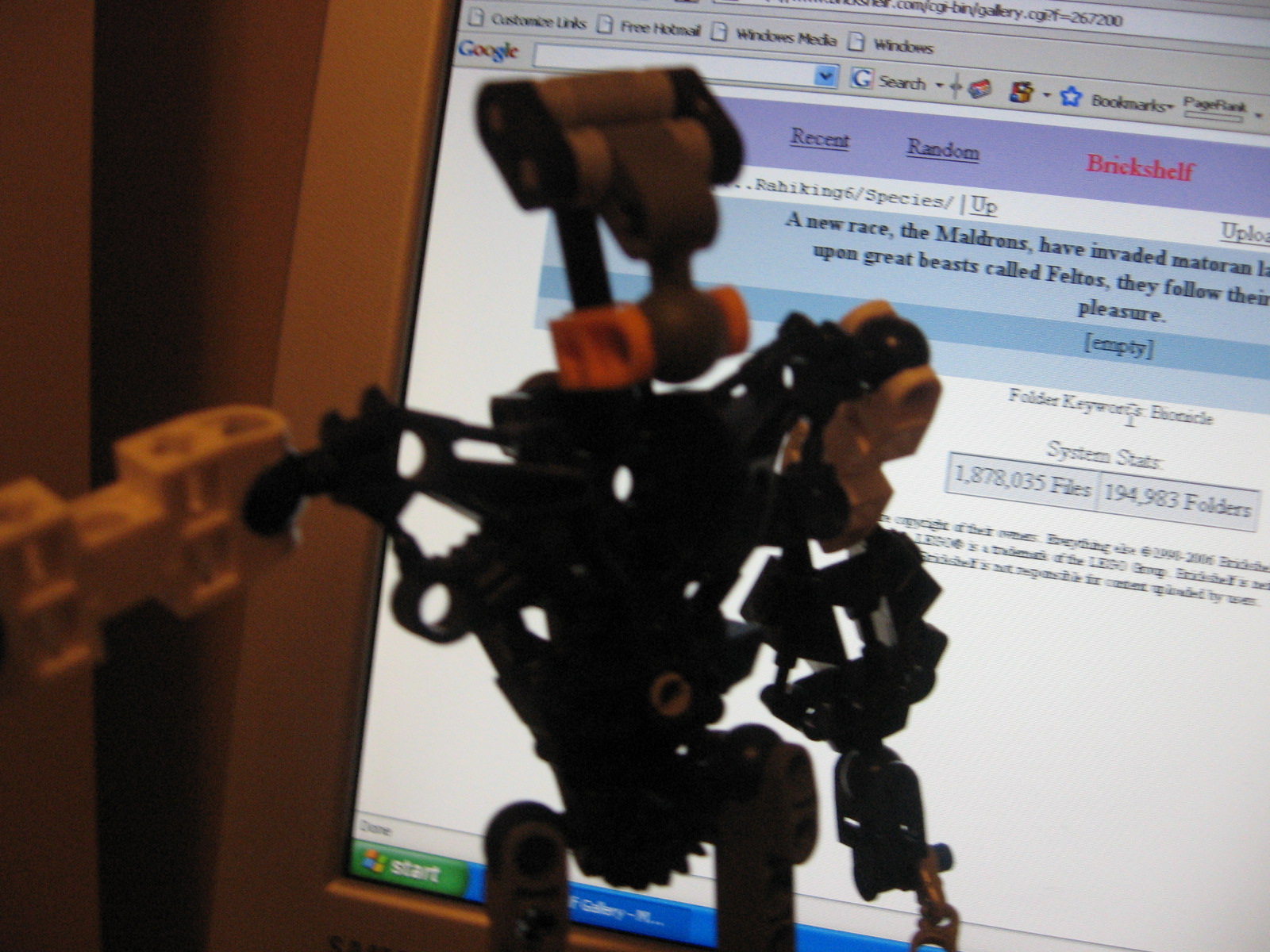 bionicle_such_and_such_018.jpg