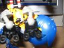 bionicle_such_and_such_020.jpg