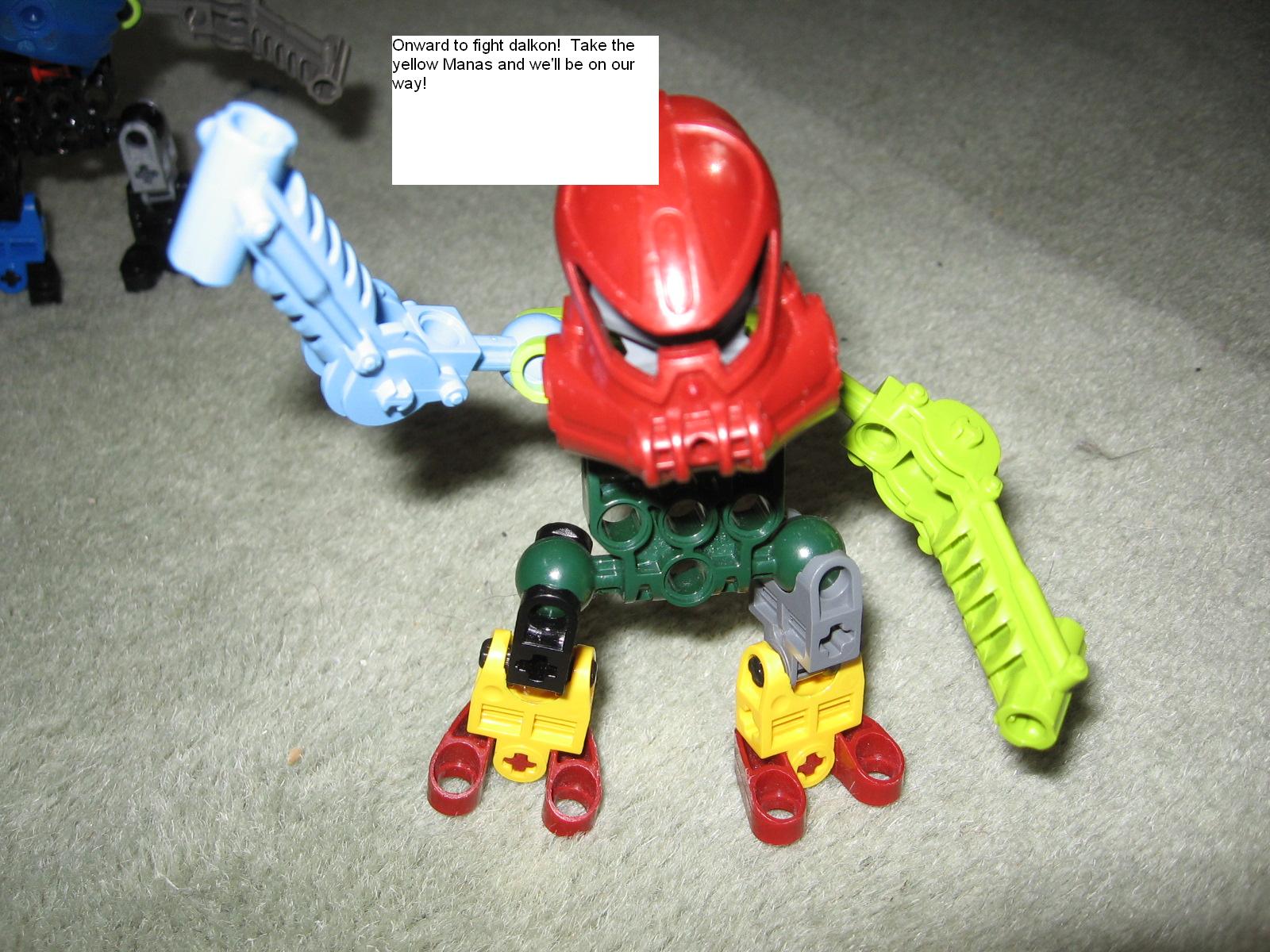 bioniclestory2.jpg