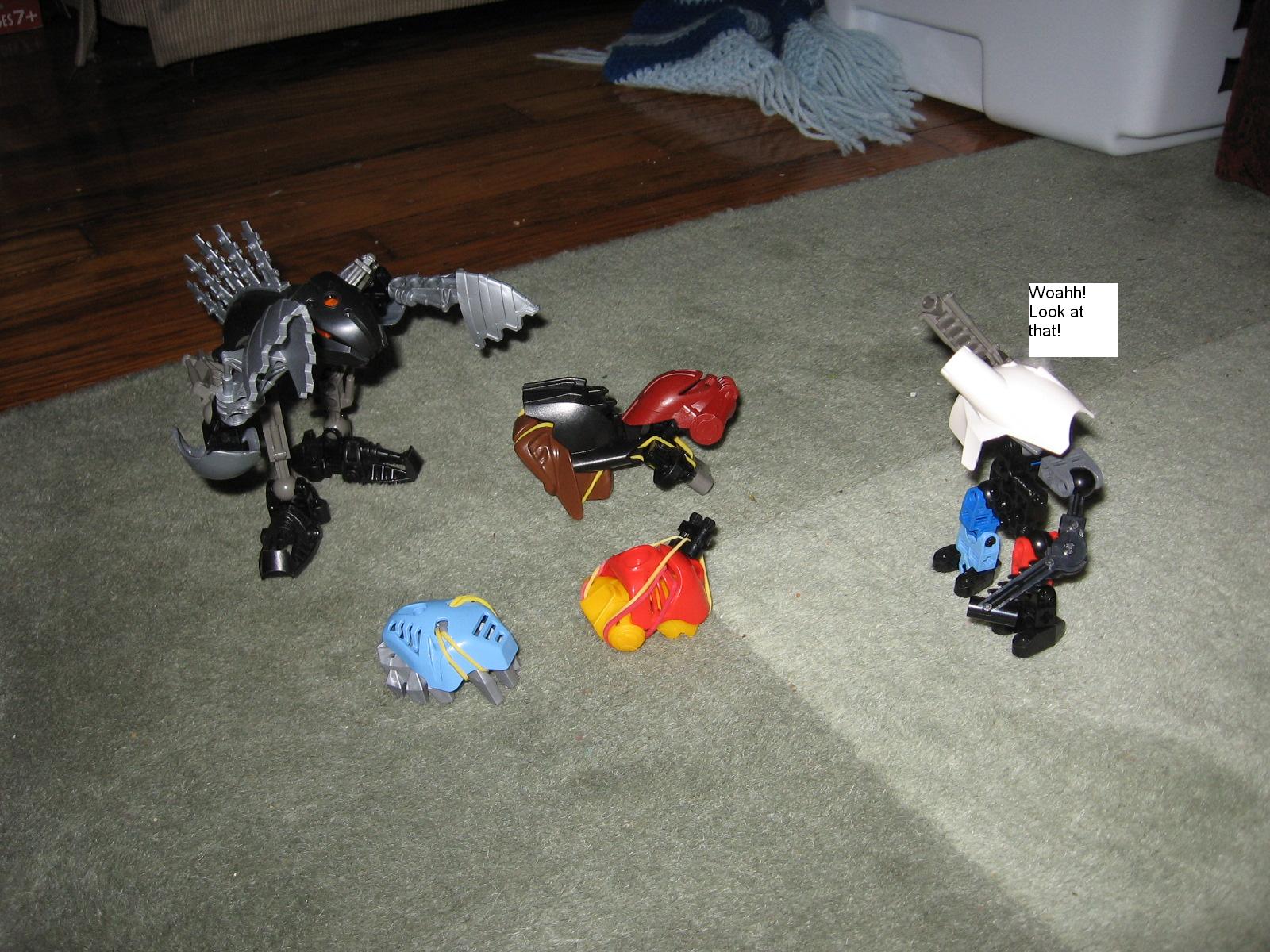 bioniclestory_z15.jpg