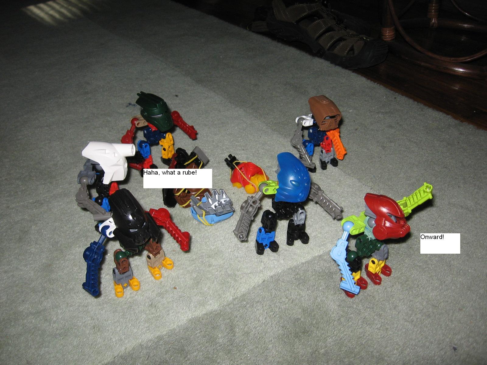 bioniclestory_z18.jpg