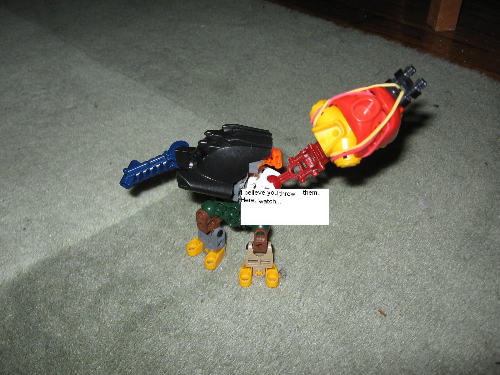 bioniclestory_z26.jpg