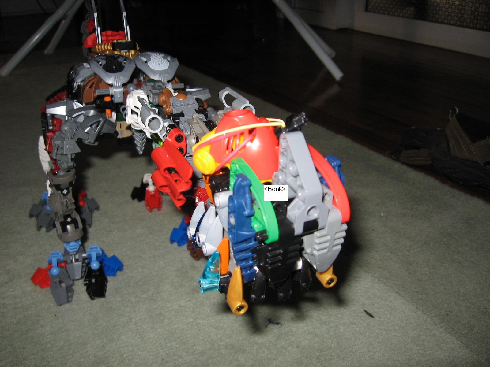 bioniclestory_z27.jpg