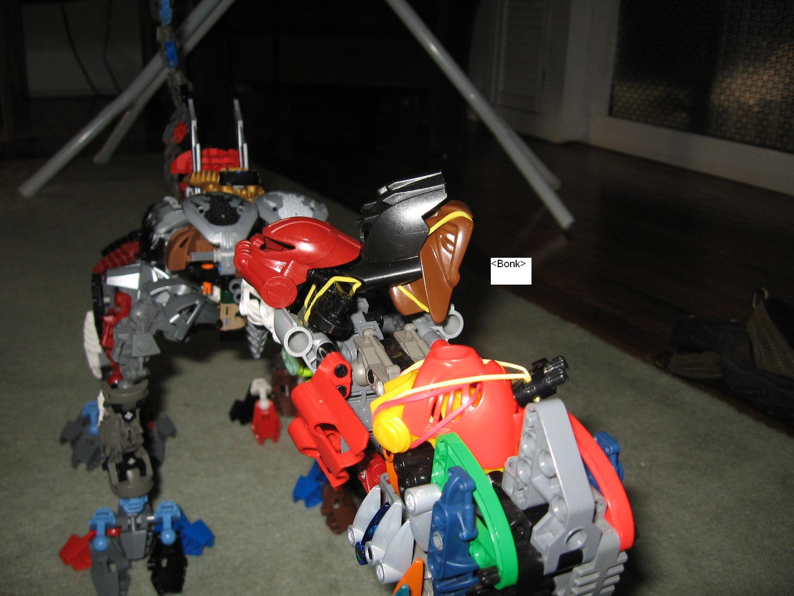 bioniclestory_z30.jpg