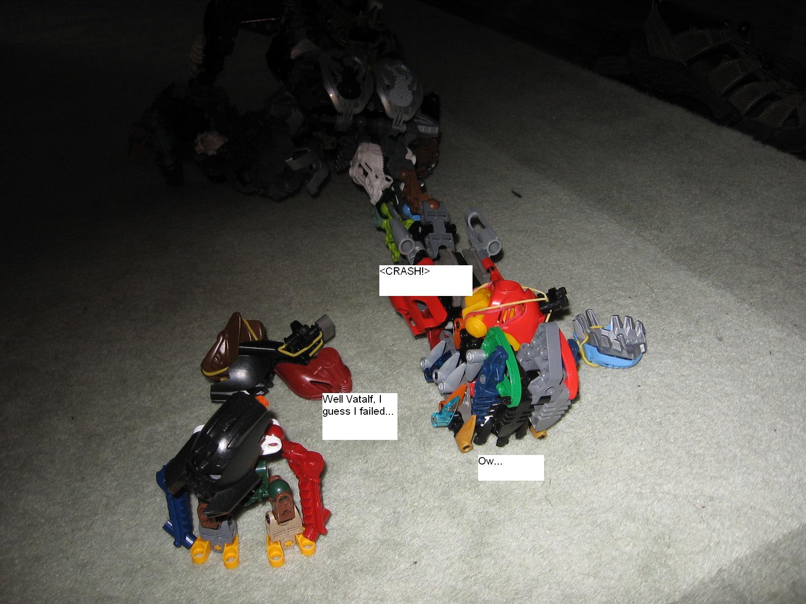 bioniclestory_z33.jpg