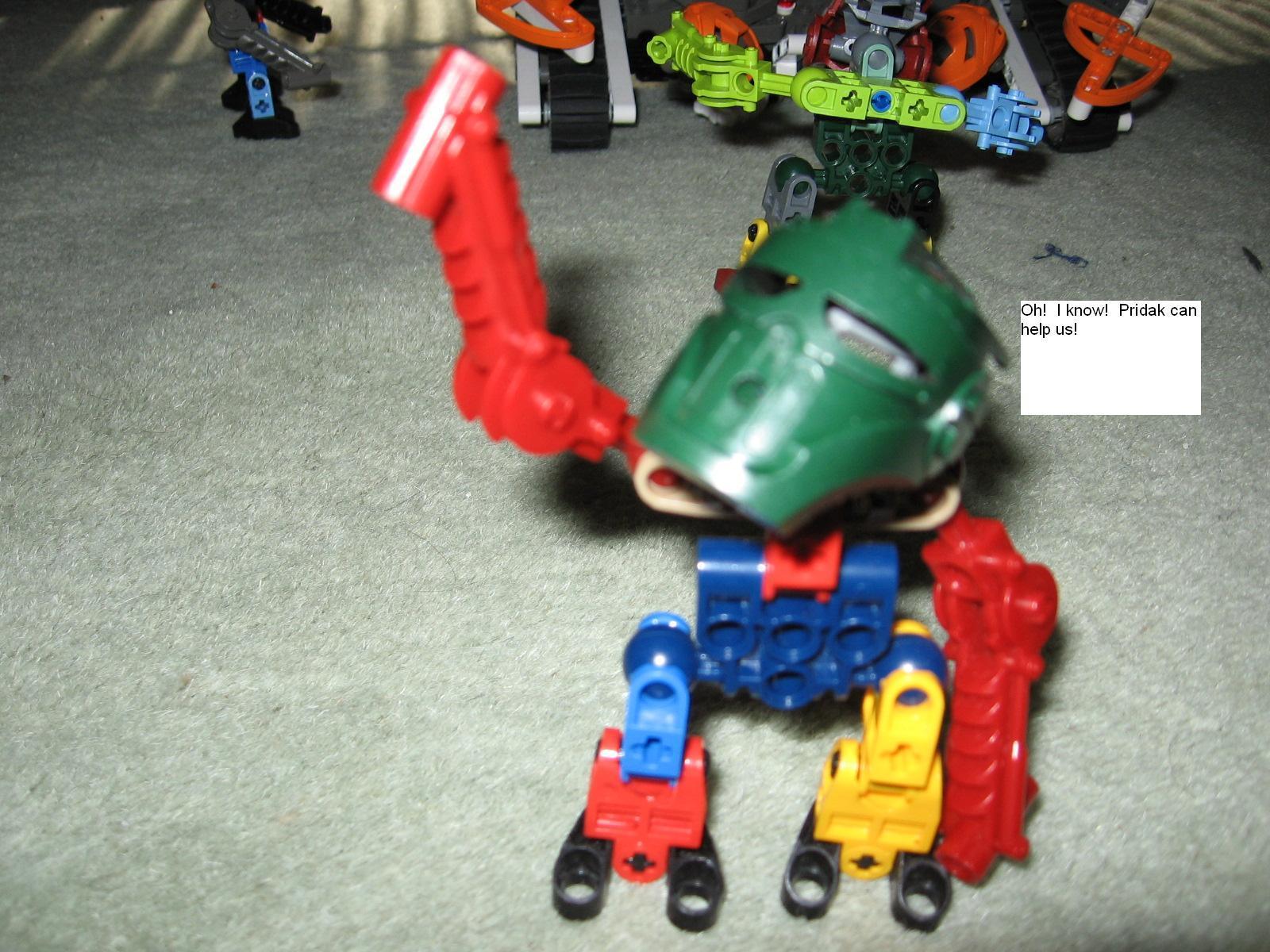 bioniclestoryz10.jpg