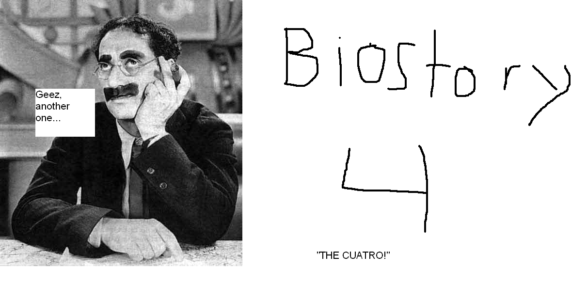 biostory4.bmp