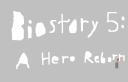 Story5