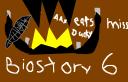 biostory6.bmp