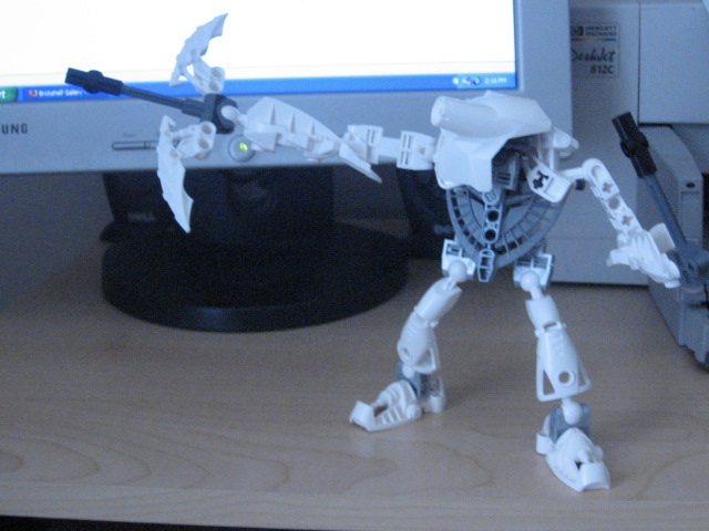 bionicle_such_and_such_030.jpg