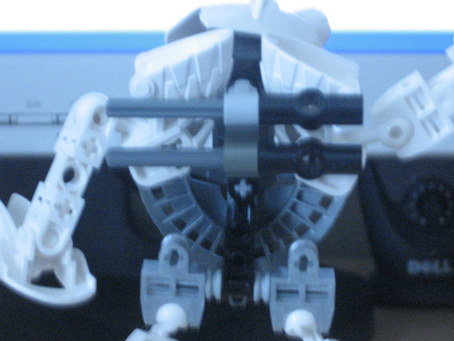 bionicle_such_and_such_031.jpg