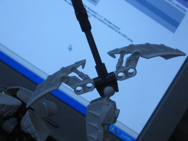 bionicle_such_and_such_032.jpg