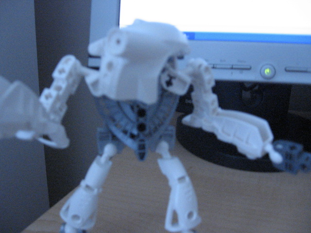 bionicle_such_and_such_035.jpg