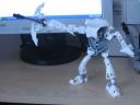 bionicle_such_and_such_030.jpg
