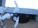 bionicle_such_and_such_034.jpg
