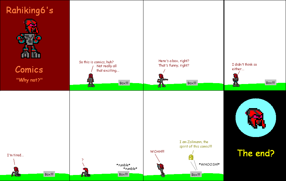 comic_1.bmp