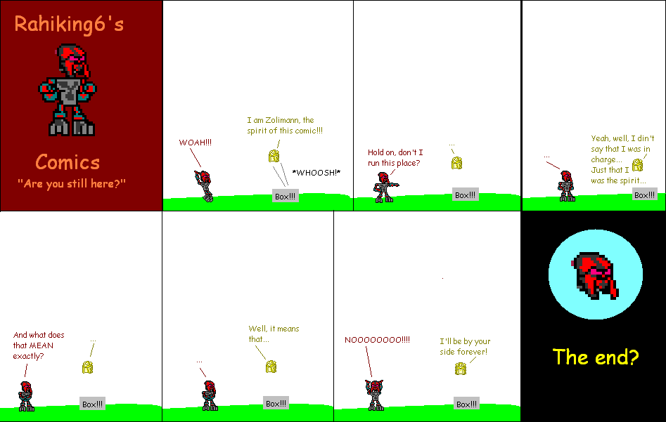 comic_2.bmp