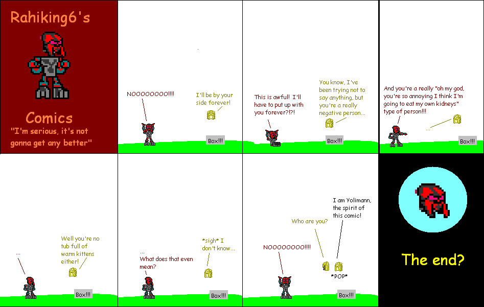 comic_3.bmp