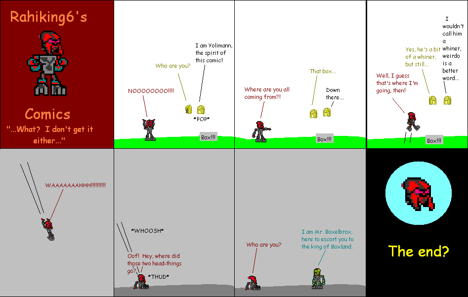 comic_4.bmp