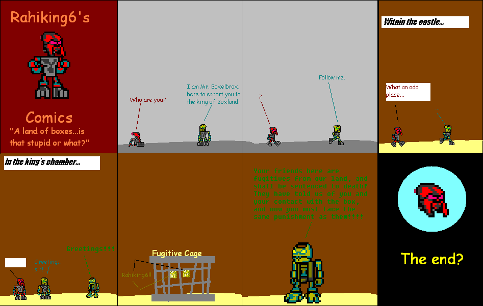 comic_5.bmp
