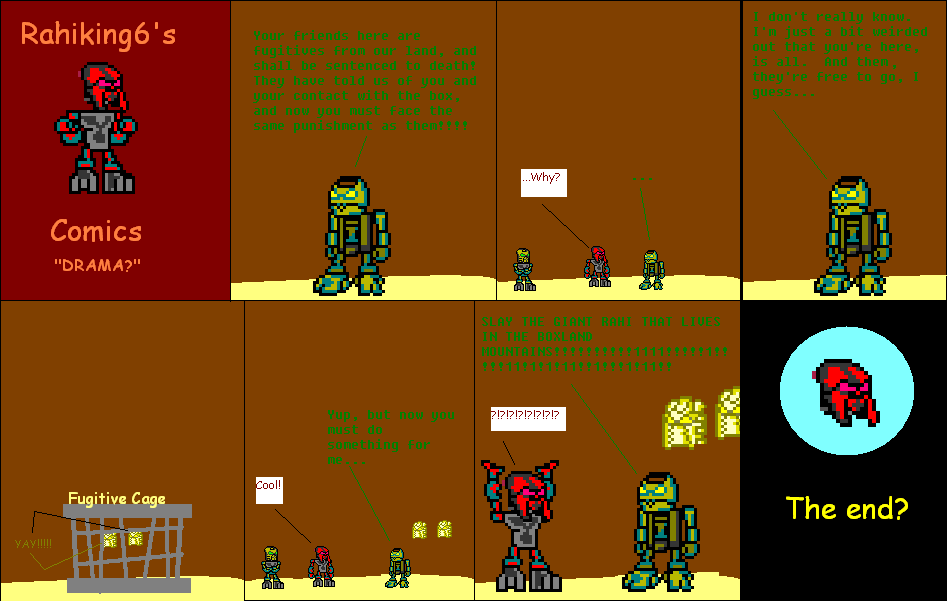 comic_6.bmp