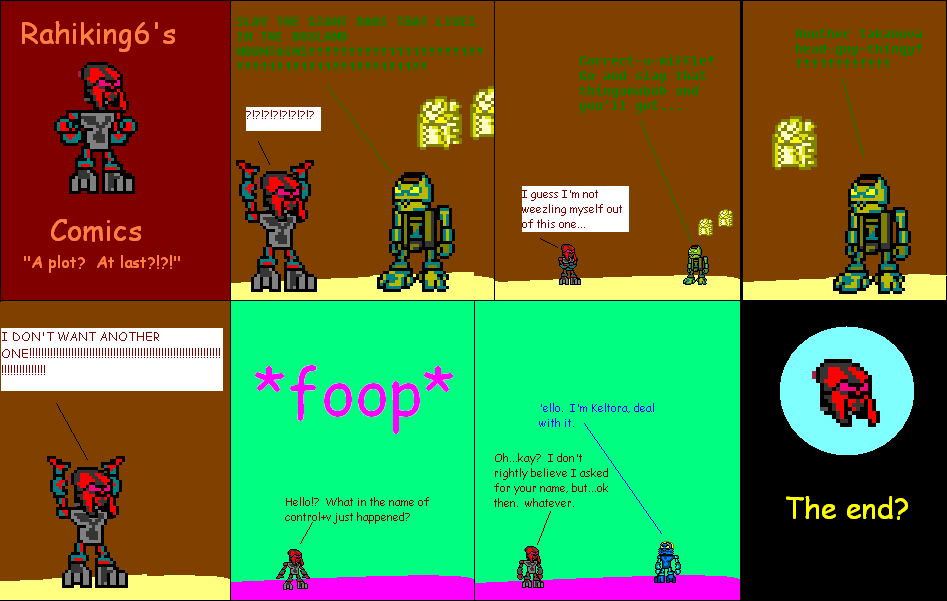 comic_7.bmp