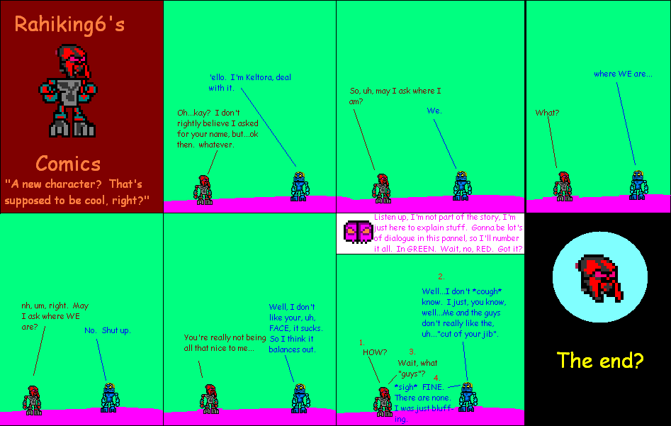 comic_8.bmp