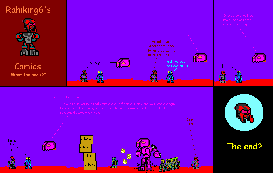 comic_919.bmp