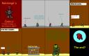 comic_5.bmp