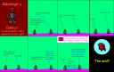 comic_8.bmp