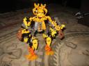 bionicle_such_and_such_041.jpg