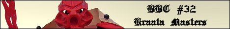 banner1.png