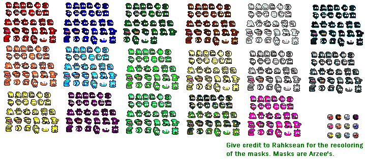 masks.png