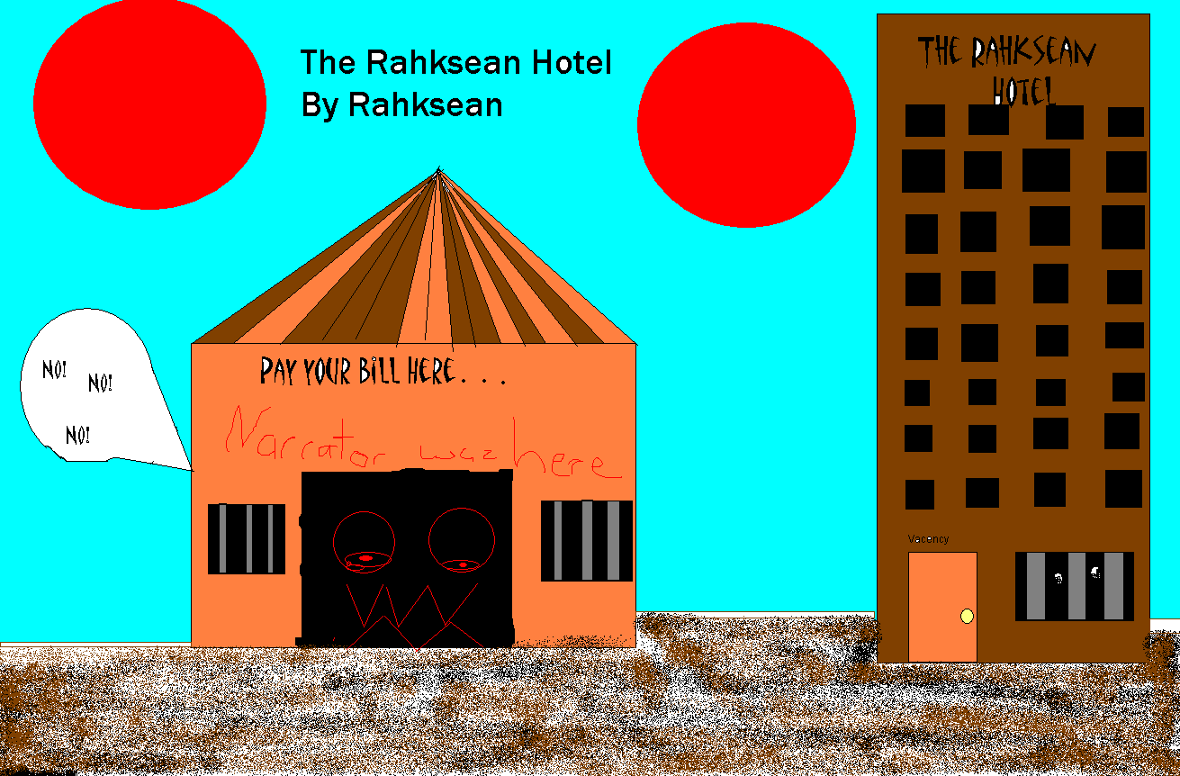 rahksean_hotel.bmp