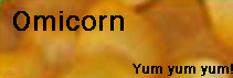omicorn.png