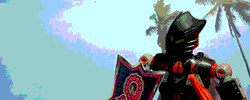 vladekbanner.gif