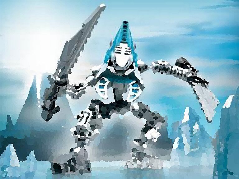 keerahk01.jpg