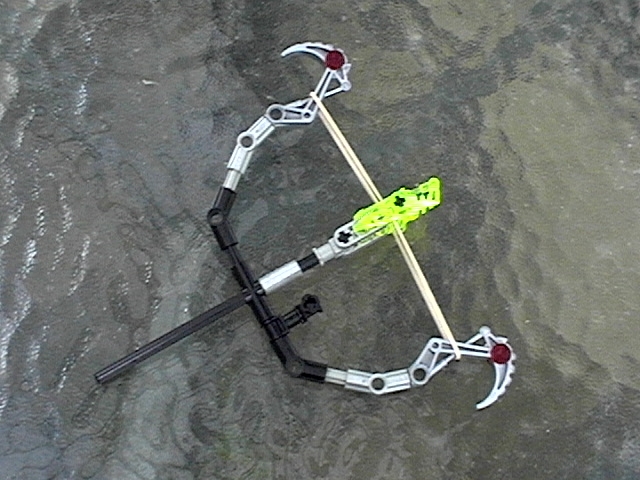 bow02.jpg